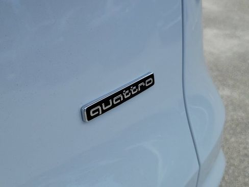 New 2026 Audi Q5 Premium AWD/4WD image 6