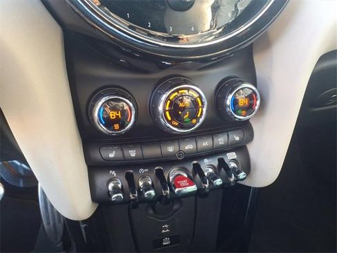 Used 2024 MINI Cooper John Cooper Works image 16