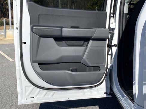 Used 2023 Ford F150 XLT image 31