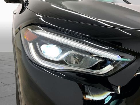 Certified 2023 Mercedes-Benz GLA 250 image 27