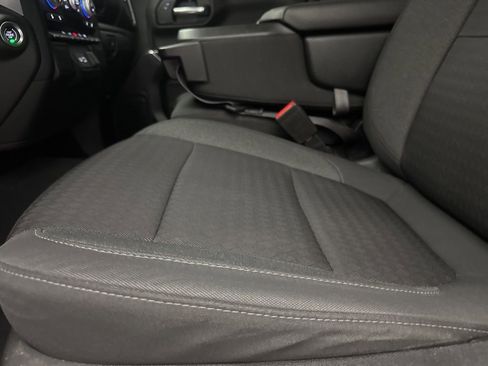 Used 2022 GMC Sierra 1500 Elevation AWD/4WD image 18