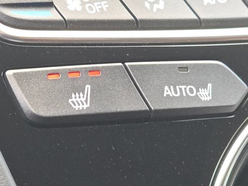 Used 2024 Acura RDX SH-AWD w/ Technology Package image 12