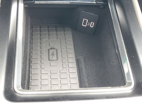 New 2026 Lincoln Corsair Grand Touring image 23