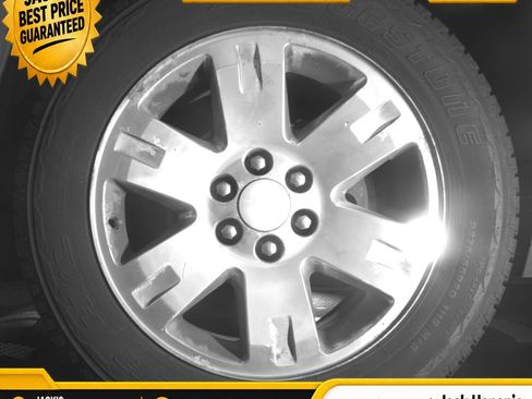 Used 2009 GMC Yukon XL SLT RWD image 23