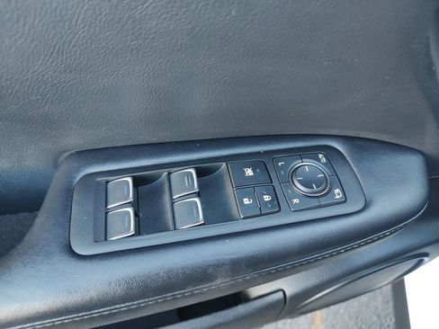 Used 2021 Lexus RX 350 AWD w/ Accessory Package image 15