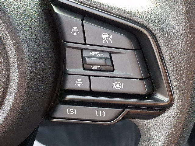 Certified 2025 Subaru Crosstrek 2.5i Premium AWD/4WD image 23