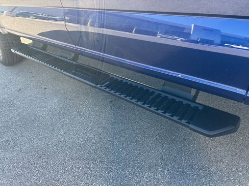 New 2026 Ford F250 XL AWD/4WD image 6
