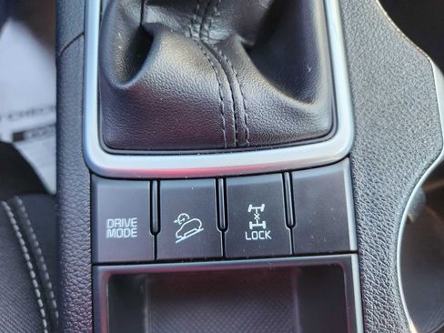 Used 2021 Kia Sportage LX image 17