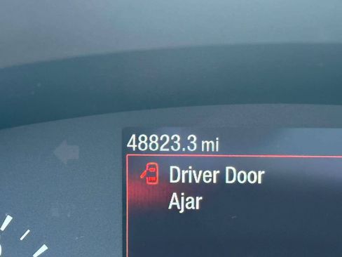 Used 2022 Ford Escape SEL AWD/4WD image 24