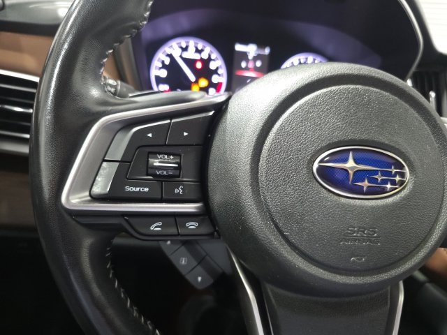 Used 2022 Subaru Outback Touring AWD/4WD image 23