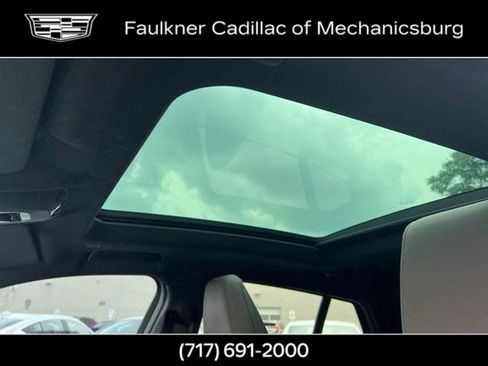 Used 2024 BMW X2 xDrive28i w/ Premium Package AWD/4WD image 23