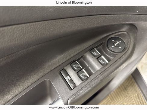 Used 2013 Ford Escape SEL image 59