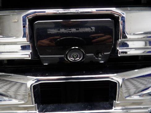 Used 2024 GMC Sierra 2500 Denali w/ Max Trailering Package image 45