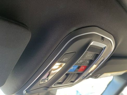 New 2026 Jeep Grand Cherokee Altitude AWD/4WD image 20