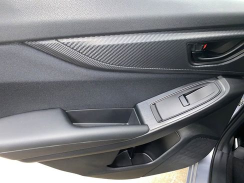 Used 2023 Subaru Impreza 2.0i image 29