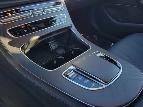 Certified 2023 Mercedes-Benz E 350 Sedan image 16