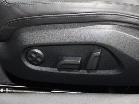 Used 2012 Audi TT 2.0T Prestige image 59