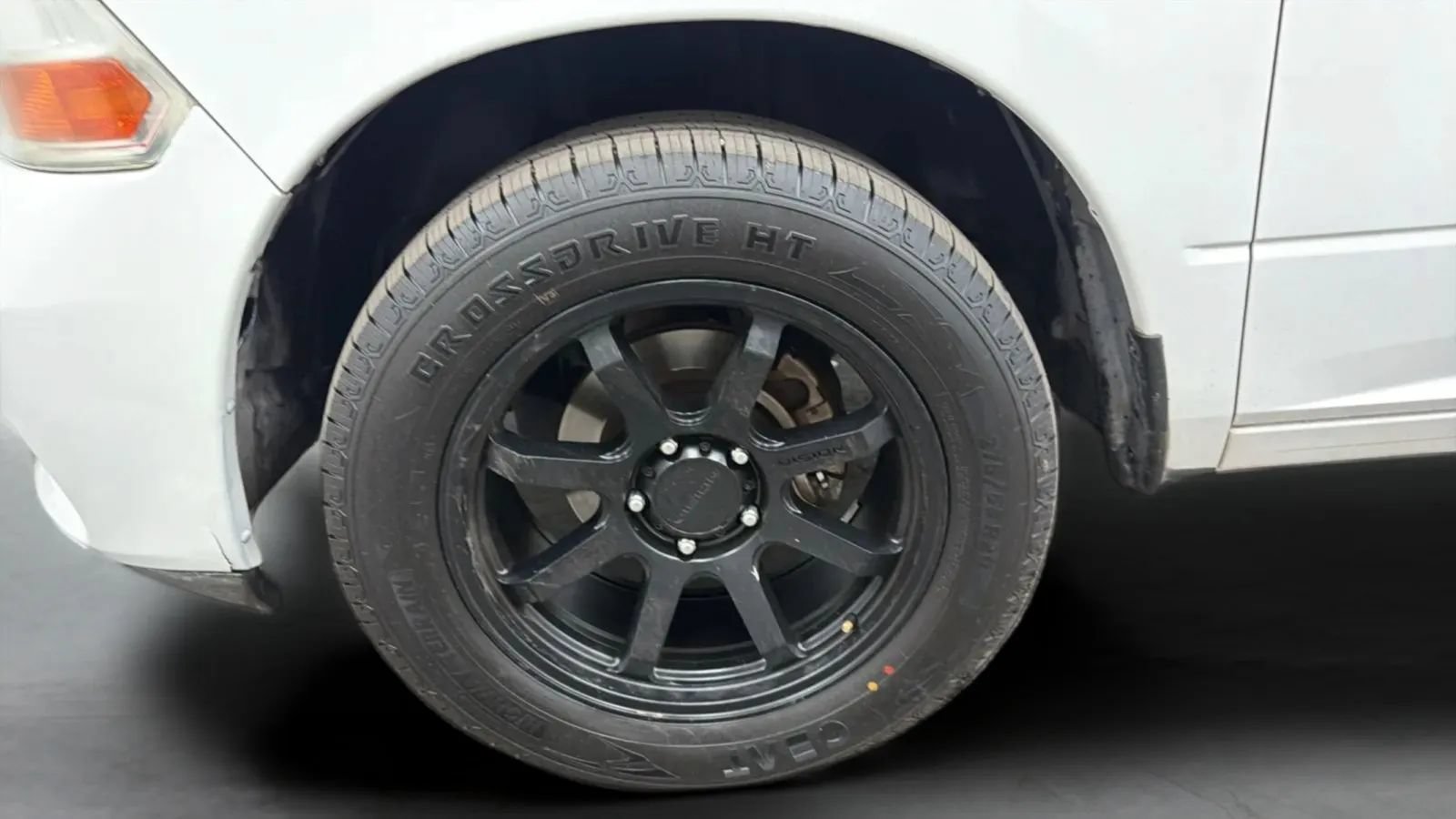 Used 2012 RAM 1500 Express RWD image 27