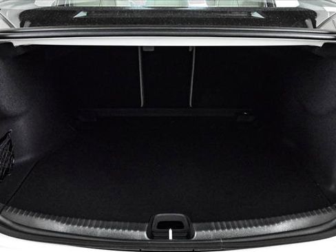 New 2025 Mercedes-Benz C 300 4MATIC Sedan image 6