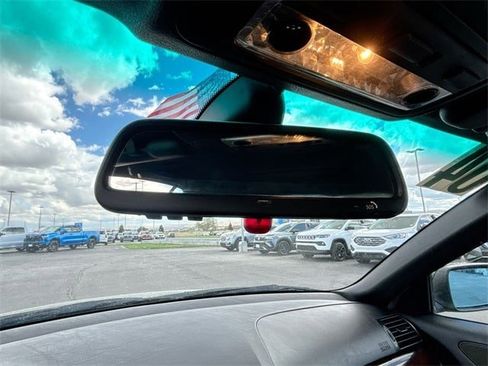 Used 2004 BMW 325Ci Convertible image 68