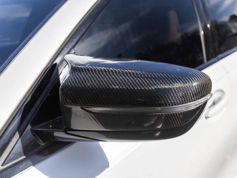 Used 2020 BMW M340i xDrive w/ Premium Package image 4