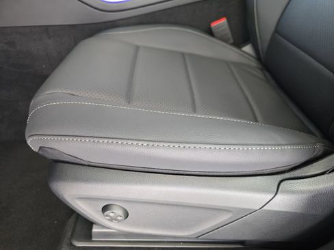 New 2026 Mercedes-Benz GLE 350 4MATIC image 31