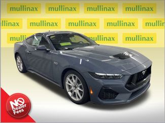 New 2025 Ford Mustang GT Premium 360° Tour