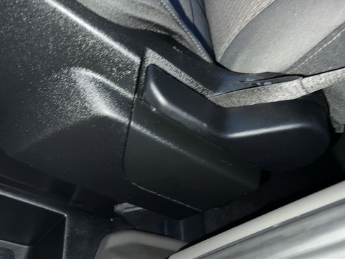 Certified 2024 Ford Transit 350 XLT image 14