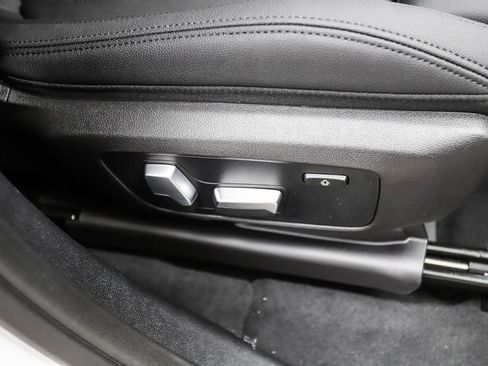 Used 2021 BMW X3 xDrive30i w/ Convenience Package (ZC2) image 46