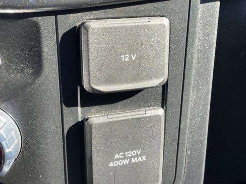 Certified 2022 Ford F150 XLT w/ Equipment Group 302A High image 28