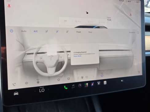 Used 2023 Tesla Model 3 Standard Range RWD image 26