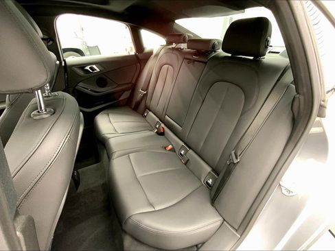 Used 2024 BMW 228i xDrive Gran Coupe w/ Premium Package AWD/4WD image 22
