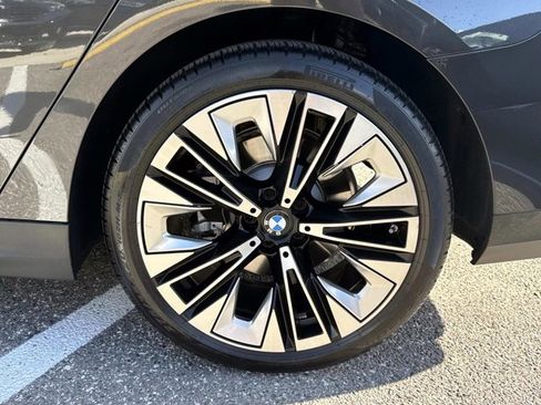 Used 2026 BMW 530i 530i image 10