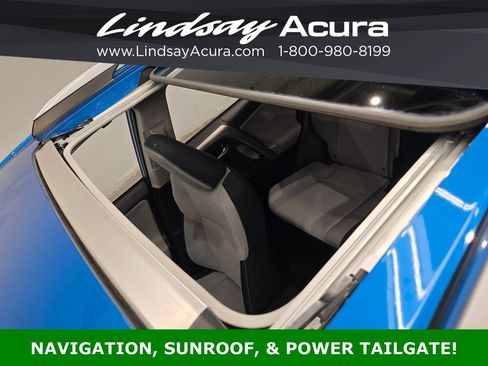 Used 2018 Toyota RAV4 XLE image 20