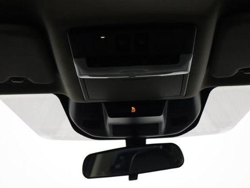 Used 2023 Nissan Rogue SV w/ SV Premium B Package FWD image 23
