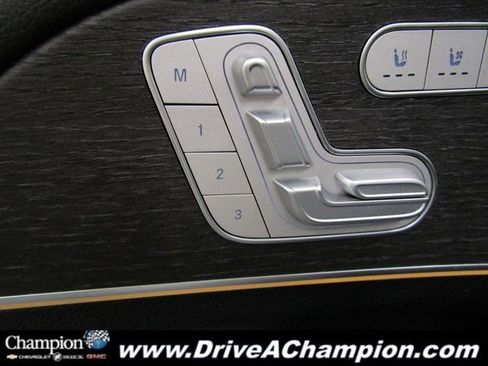 Used 2020 Mercedes-Benz GLE 350 4MATIC image 24