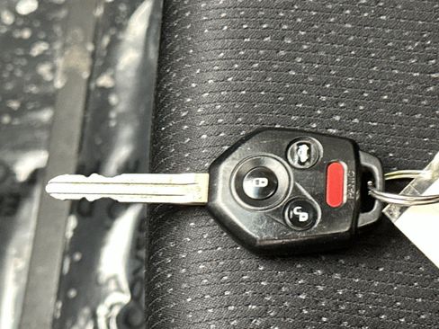 Used 2015 Subaru Legacy 2.5i Premium w/ Moonroof Package image 36