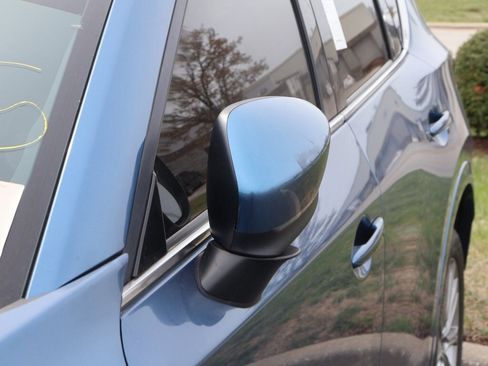 Used 2023 MAZDA CX-5 Signature image 13