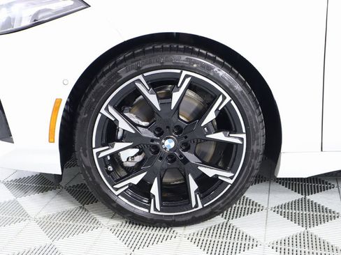 New 2025 BMW 228i xDrive w/ Premium Package image 19