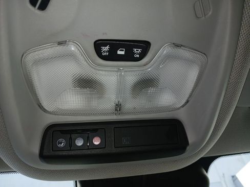 Certified 2022 Chevrolet TrailBlazer LS FWD image 30