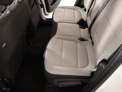 Used 2023 Ford Escape Active image 11