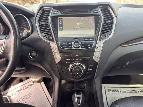 Used 2014 Hyundai Santa Fe Sport 2.0T w/ Technology Package 05 image 28