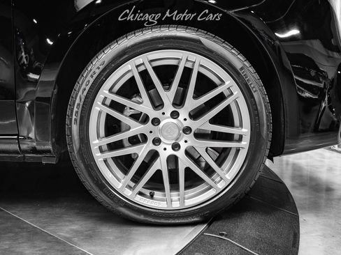 Used 2023 Mercedes-Benz Metris BRABUS Package Apple TV Intern image 57