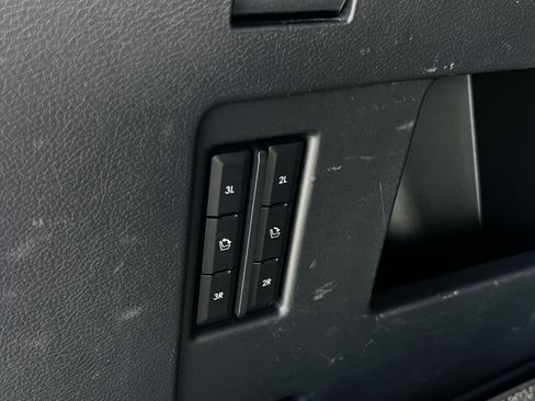 Used 2023 Lincoln Navigator Black Label AWD/4WD image 29
