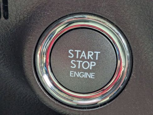 Used 2018 Lexus RX 350 RX 350 w/ Premium Package image 15