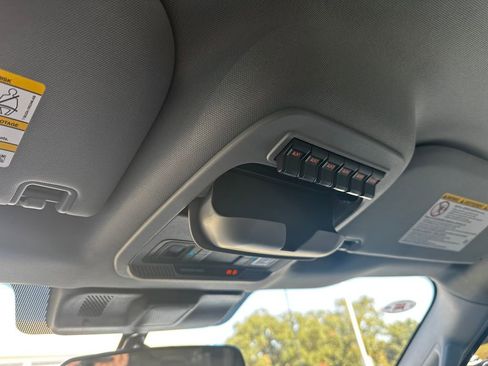 New 2026 Ford F250 XL w/ STX Appearance Package image 68