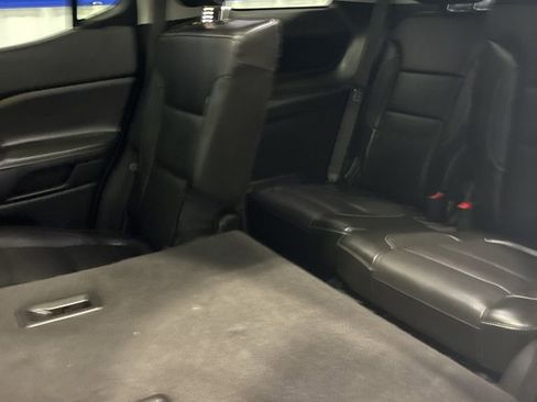 Used 2017 GMC Acadia SLT image 40