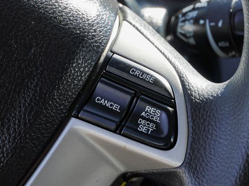 Used 2010 Honda Accord LX-P image 33