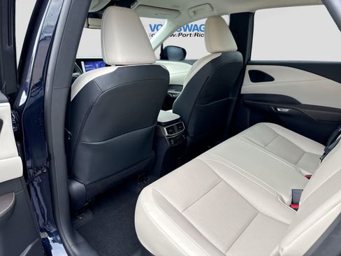 Used 2024 Lexus RX 350 FWD w/ Technology Package image 24