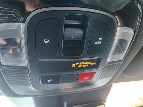 Certified 2024 Hyundai Sonata N Line image 40